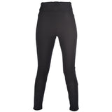 Oxford Ladies Aramid Armoured Super Leggings