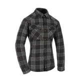 Oxford Kickback 3.0 Ladies Riding Shirt