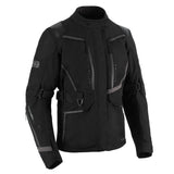 Oxford Montreal 5.0 Ladies Dry2Dry Waterproof Textile Jacket