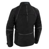 Oxford Montreal 5.0 Ladies Dry2Dry Waterproof Textile Jacket