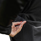 Oxford Montreal 5.0 Ladies Dry2Dry Waterproof Textile Jacket