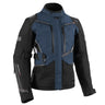 Oxford Montreal 5.0 Ladies Dry2Dry Waterproof Textile Jacket