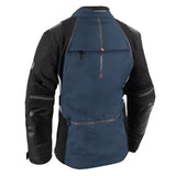 Oxford Montreal 5.0 Ladies Dry2Dry Waterproof Textile Jacket