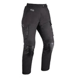 Oxford Montreal 5.0 Ladies Dry2Dry Waterproof Textile Trousers