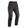 Oxford Montreal 5.0 Ladies Dry2Dry Waterproof Textile Trousers