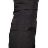 Oxford Montreal 5.0 Ladies Dry2Dry Waterproof Textile Trousers