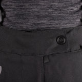 Oxford Montreal 5.0 Ladies Dry2Dry Waterproof Textile Trousers