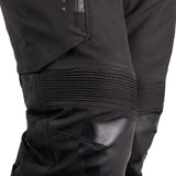 Oxford Montreal 5.0 Ladies Dry2Dry Waterproof Textile Trousers