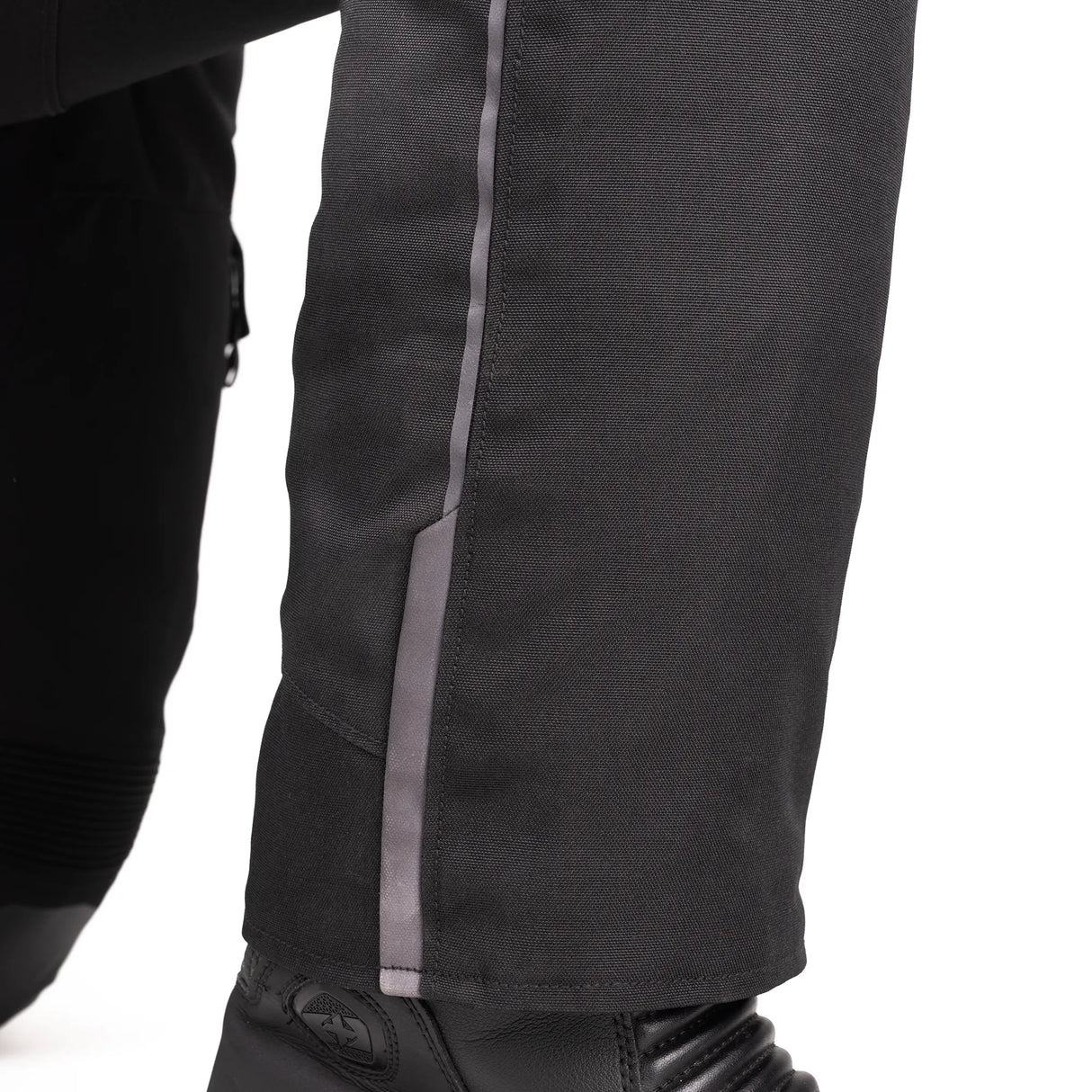 Oxford Montreal 5.0 Ladies Dry2Dry Waterproof Textile Trousers