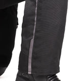 Oxford Montreal 5.0 Ladies Dry2Dry Waterproof Textile Trousers