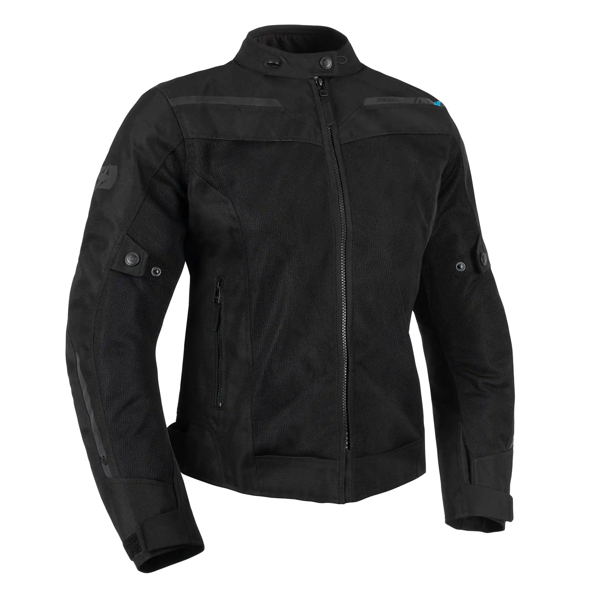 Oxford Arizona 2.0 Air Summer Mesh Ladies Jacket