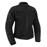 Oxford Arizona 2.0 Air Summer Mesh Ladies Jacket