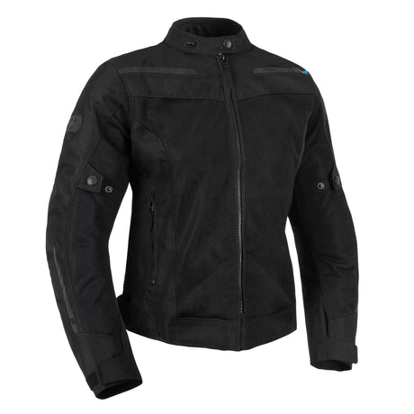 Oxford Arizona 2.0 Air Summer Mesh Ladies Jacket