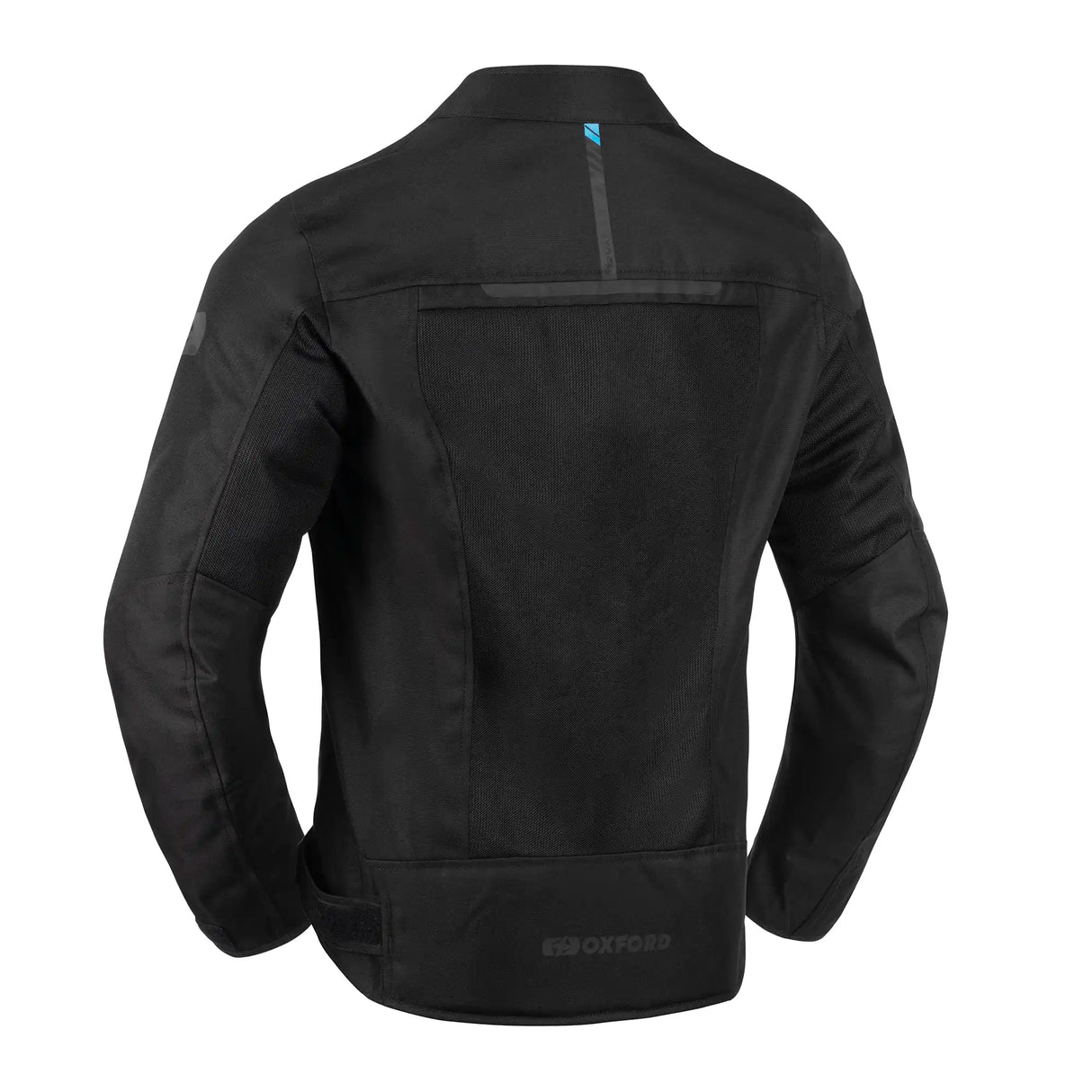 Oxford Arizona 2.0 Air Summer Mesh Ladies Jacket