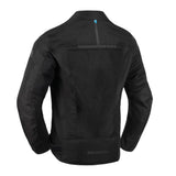 Oxford Arizona 2.0 Air Summer Mesh Ladies Jacket
