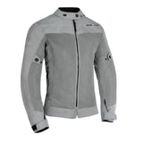 Oxford Arizona 2.0 Air Summer Mesh Ladies Jacket