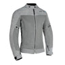 Oxford Arizona 2.0 Air Summer Mesh Ladies Jacket