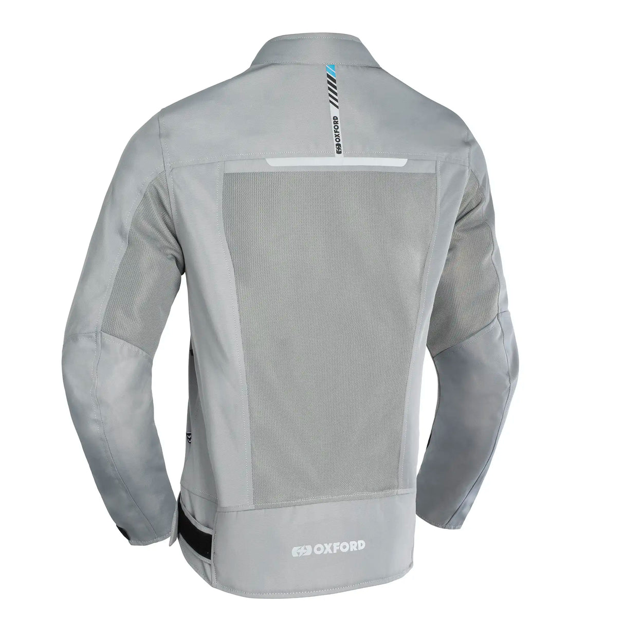 Oxford Arizona 2.0 Air Summer Mesh Ladies Jacket
