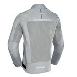 Oxford Arizona 2.0 Air Summer Mesh Ladies Jacket