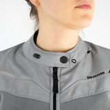 Oxford Arizona 2.0 Air Summer Mesh Ladies Jacket