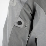Oxford Arizona 2.0 Air Summer Mesh Ladies Jacket