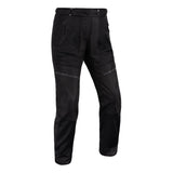 Oxford Arizona 2.0 Air Ladies Mesh Trousers