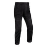 Oxford Arizona 2.0 Air Ladies Mesh Trousers