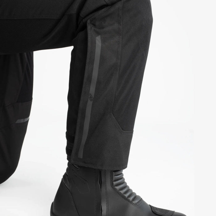 Oxford Arizona 2.0 Air Ladies Mesh Trousers