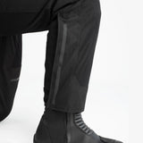 Oxford Arizona 2.0 Air Ladies Mesh Trousers
