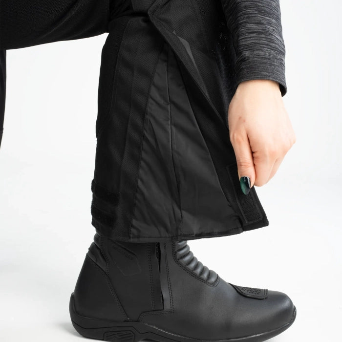 Oxford Arizona 2.0 Air Ladies Mesh Trousers