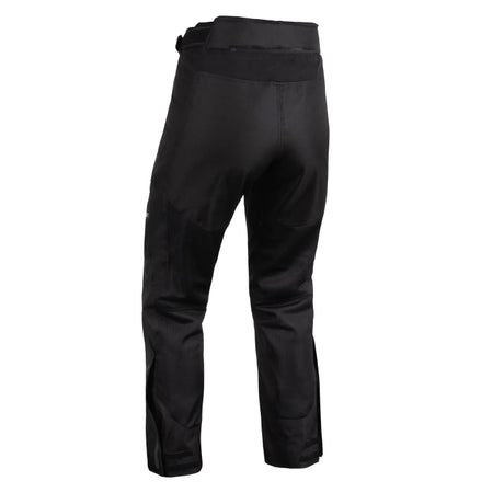 Oxford Arizona 2.0 Air Ladies Mesh Trousers