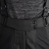 Oxford Arizona 2.0 Air Ladies Mesh Trousers