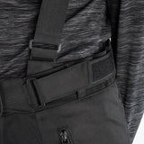 Oxford Arizona 2.0 Air Ladies Mesh Trousers
