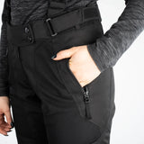 Oxford Arizona 2.0 Air Ladies Mesh Trousers