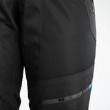 Oxford Arizona 2.0 Air Ladies Mesh Trousers