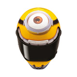 HJC V10 Vintage Retro Fibreglass Full Face Helmet