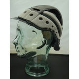 Shoei J-Cruise Helmet Centre Pad  - S9