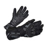 ARMR S870 Leather Kevlar Lined Gloves