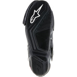 Stella Alpinestars SMX-6 V2 Ladies Boots - Black / Pink