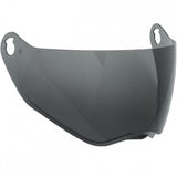 Bell Helmets Replacement MX-9 Adventure Visor Shield - Dark Smoke - Bell -  - MSG BIKE GEAR