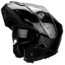 G-Mac Glide Evo Flip Front Motorcycle Helmet