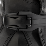 RST Adventure 2 Leather Waterproof Boots - Black