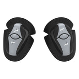 Oxford X-Ray Knee Sliders