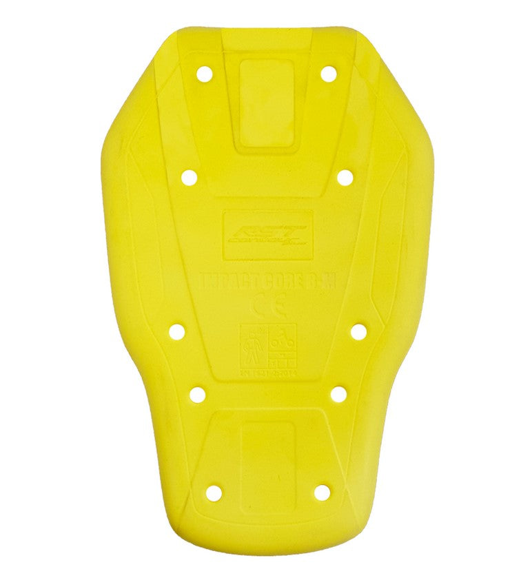 RST Contour Plus 102025 Level 1 Jacket Back Protector