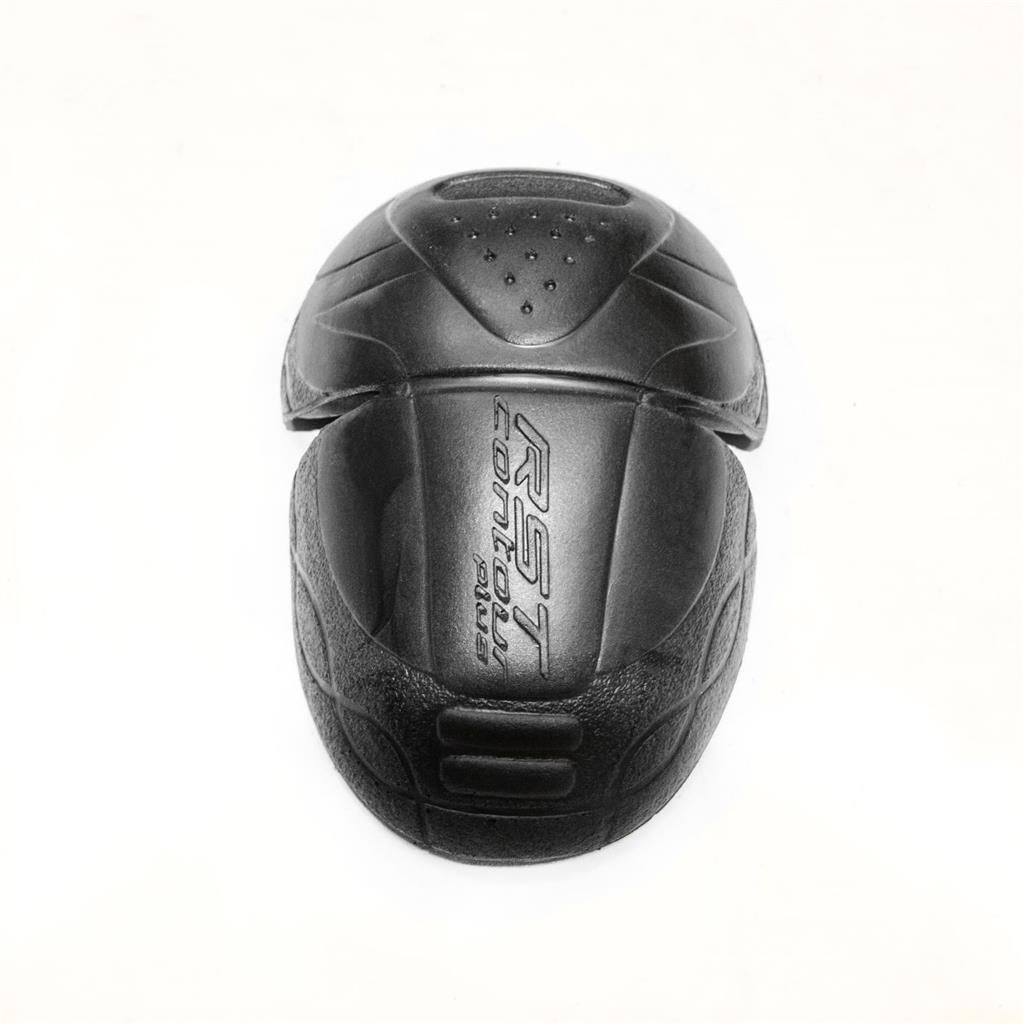 RST 2027 CE1 Shoulder Protector