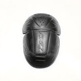 RST 2027 CE1 Shoulder Protector