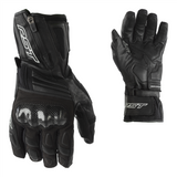 RST 2093 Titanium Outlast II Waterproof Gloves - Black