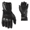 RST 2093 Titanium Outlast II Waterproof Gloves