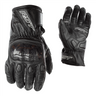 RST Stunt III CE Men's Gloves