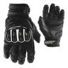 RST Tractech Evo CE Approved Short Glove